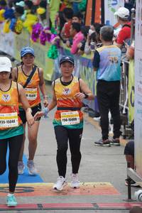 BIB: 1541, 15048, 15409
                            <button type="button" onclick="openModal(7320861)" class="btn btn-primary btn-sm float-right btn-popup" data-toggle="modal" data-target=".modal-high-quality">
                        <i class="fas fa-shopping-cart"></i> Add to Cart
                    </button>
                                            <button type="button" onclick="isThisMe(7320861, true)" class="btn btn-success btn-sm float-right btn-popup btn-isme hidden" data-toggle="tooltip" data-placement="bottom" title="นี่คือรูปของคุณใช่ไหม คลิกที่นี่เพื่อเอาเข้าอัลบั้ม">
                        <i class="fas fa-plus"></i> Add to album
                    </button>
                    <button type="button" onclick="isThisMe(7320861, false)" class="btn btn-warning btn-sm float-right btn-popup btn-isnotme hidden">
                        <i class="fas fa-ban"></i> Remove from album
                    </button>