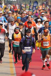 BIB: 2929, 41508, 48083
                            <button type="button" onclick="openModal(7870060)" class="btn btn-primary btn-sm float-right btn-popup" data-toggle="modal" data-target=".modal-high-quality">
                        <i class="fas fa-shopping-cart"></i> Add to Cart
                    </button>
                                            <button type="button" onclick="isThisMe(7870060, true)" class="btn btn-success btn-sm float-right btn-popup btn-isme hidden" data-toggle="tooltip" data-placement="bottom" title="นี่คือรูปของคุณใช่ไหม คลิกที่นี่เพื่อเอาเข้าอัลบั้ม">
                        <i class="fas fa-plus"></i> Add to album
                    </button>
                    <button type="button" onclick="isThisMe(7870060, false)" class="btn btn-warning btn-sm float-right btn-popup btn-isnotme hidden">
                        <i class="fas fa-ban"></i> Remove from album
                    </button>