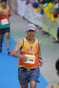 BIB: 11586
                            <button type="button" onclick="openModal(7310559)" class="btn btn-primary btn-sm float-right btn-popup" data-toggle="modal" data-target=".modal-high-quality">
                        <i class="fas fa-shopping-cart"></i> Add to Cart
                    </button>
                                            <button type="button" onclick="isThisMe(7310559, true)" class="btn btn-success btn-sm float-right btn-popup btn-isme hidden" data-toggle="tooltip" data-placement="bottom" title="นี่คือรูปของคุณใช่ไหม คลิกที่นี่เพื่อเอาเข้าอัลบั้ม">
                        <i class="fas fa-plus"></i> Add to album
                    </button>
                    <button type="button" onclick="isThisMe(7310559, false)" class="btn btn-warning btn-sm float-right btn-popup btn-isnotme hidden">
                        <i class="fas fa-ban"></i> Remove from album
                    </button>