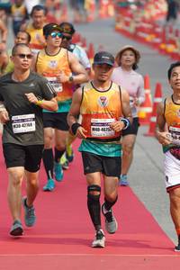 BIB: 42768, 46752
                            <button type="button" onclick="openModal(7851536)" class="btn btn-primary btn-sm float-right btn-popup" data-toggle="modal" data-target=".modal-high-quality">
                        <i class="fas fa-shopping-cart"></i> Add to Cart
                    </button>
                                            <button type="button" onclick="isThisMe(7851536, true)" class="btn btn-success btn-sm float-right btn-popup btn-isme hidden" data-toggle="tooltip" data-placement="bottom" title="นี่คือรูปของคุณใช่ไหม คลิกที่นี่เพื่อเอาเข้าอัลบั้ม">
                        <i class="fas fa-plus"></i> Add to album
                    </button>
                    <button type="button" onclick="isThisMe(7851536, false)" class="btn btn-warning btn-sm float-right btn-popup btn-isnotme hidden">
                        <i class="fas fa-ban"></i> Remove from album
                    </button>