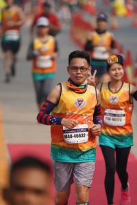 BIB: 40123, 12195, 46632
                            <button type="button" onclick="openModal(7874843)" class="btn btn-primary btn-sm float-right btn-popup" data-toggle="modal" data-target=".modal-high-quality">
                        <i class="fas fa-shopping-cart"></i> Add to Cart
                    </button>
                                            <button type="button" onclick="isThisMe(7874843, true)" class="btn btn-success btn-sm float-right btn-popup btn-isme hidden" data-toggle="tooltip" data-placement="bottom" title="นี่คือรูปของคุณใช่ไหม คลิกที่นี่เพื่อเอาเข้าอัลบั้ม">
                        <i class="fas fa-plus"></i> Add to album
                    </button>
                    <button type="button" onclick="isThisMe(7874843, false)" class="btn btn-warning btn-sm float-right btn-popup btn-isnotme hidden">
                        <i class="fas fa-ban"></i> Remove from album
                    </button>
