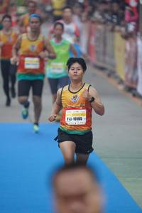 BIB: 10165, 
                            <button type="button" onclick="openModal(7308311)" class="btn btn-primary btn-sm float-right btn-popup" data-toggle="modal" data-target=".modal-high-quality">
                        <i class="fas fa-shopping-cart"></i> Add to Cart
                    </button>
                                            <button type="button" onclick="isThisMe(7308311, true)" class="btn btn-success btn-sm float-right btn-popup btn-isme hidden" data-toggle="tooltip" data-placement="bottom" title="นี่คือรูปของคุณใช่ไหม คลิกที่นี่เพื่อเอาเข้าอัลบั้ม">
                        <i class="fas fa-plus"></i> Add to album
                    </button>
                    <button type="button" onclick="isThisMe(7308311, false)" class="btn btn-warning btn-sm float-right btn-popup btn-isnotme hidden">
                        <i class="fas fa-ban"></i> Remove from album
                    </button>