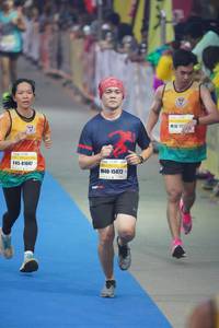 BIB: 117, 81047, 15872
                            <button type="button" onclick="openModal(7301547)" class="btn btn-primary btn-sm float-right btn-popup" data-toggle="modal" data-target=".modal-high-quality">
                        <i class="fas fa-shopping-cart"></i> Add to Cart
                    </button>
                                            <button type="button" onclick="isThisMe(7301547, true)" class="btn btn-success btn-sm float-right btn-popup btn-isme hidden" data-toggle="tooltip" data-placement="bottom" title="นี่คือรูปของคุณใช่ไหม คลิกที่นี่เพื่อเอาเข้าอัลบั้ม">
                        <i class="fas fa-plus"></i> Add to album
                    </button>
                    <button type="button" onclick="isThisMe(7301547, false)" class="btn btn-warning btn-sm float-right btn-popup btn-isnotme hidden">
                        <i class="fas fa-ban"></i> Remove from album
                    </button>