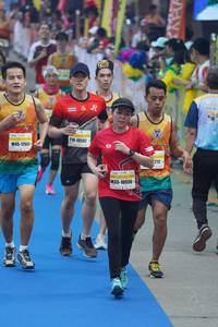 BIB: 10582, 17557, 212, 10936
                            <button type="button" onclick="openModal(7314154)" class="btn btn-primary btn-sm float-right btn-popup" data-toggle="modal" data-target=".modal-high-quality">
                        <i class="fas fa-shopping-cart"></i> Add to Cart
                    </button>
                                            <button type="button" onclick="isThisMe(7314154, true)" class="btn btn-success btn-sm float-right btn-popup btn-isme hidden" data-toggle="tooltip" data-placement="bottom" title="นี่คือรูปของคุณใช่ไหม คลิกที่นี่เพื่อเอาเข้าอัลบั้ม">
                        <i class="fas fa-plus"></i> Add to album
                    </button>
                    <button type="button" onclick="isThisMe(7314154, false)" class="btn btn-warning btn-sm float-right btn-popup btn-isnotme hidden">
                        <i class="fas fa-ban"></i> Remove from album
                    </button>