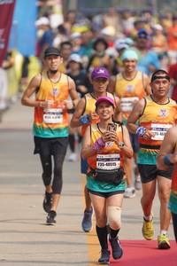 BIB: 468, 40515
                            <button type="button" onclick="openModal(7855261)" class="btn btn-primary btn-sm float-right btn-popup" data-toggle="modal" data-target=".modal-high-quality">
                        <i class="fas fa-shopping-cart"></i> Add to Cart
                    </button>
                                            <button type="button" onclick="isThisMe(7855261, true)" class="btn btn-success btn-sm float-right btn-popup btn-isme hidden" data-toggle="tooltip" data-placement="bottom" title="นี่คือรูปของคุณใช่ไหม คลิกที่นี่เพื่อเอาเข้าอัลบั้ม">
                        <i class="fas fa-plus"></i> Add to album
                    </button>
                    <button type="button" onclick="isThisMe(7855261, false)" class="btn btn-warning btn-sm float-right btn-popup btn-isnotme hidden">
                        <i class="fas fa-ban"></i> Remove from album
                    </button>