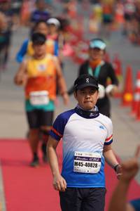 BIB: 40828
                            <button type="button" onclick="openModal(7887298)" class="btn btn-primary btn-sm float-right btn-popup" data-toggle="modal" data-target=".modal-high-quality">
                        <i class="fas fa-shopping-cart"></i> Add to Cart
                    </button>
                                            <button type="button" onclick="isThisMe(7887298, true)" class="btn btn-success btn-sm float-right btn-popup btn-isme hidden" data-toggle="tooltip" data-placement="bottom" title="นี่คือรูปของคุณใช่ไหม คลิกที่นี่เพื่อเอาเข้าอัลบั้ม">
                        <i class="fas fa-plus"></i> Add to album
                    </button>
                    <button type="button" onclick="isThisMe(7887298, false)" class="btn btn-warning btn-sm float-right btn-popup btn-isnotme hidden">
                        <i class="fas fa-ban"></i> Remove from album
                    </button>