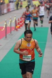 BIB: 26523
                            <button type="button" onclick="openModal(7325839)" class="btn btn-primary btn-sm float-right btn-popup" data-toggle="modal" data-target=".modal-high-quality">
                        <i class="fas fa-shopping-cart"></i> Add to Cart
                    </button>
                                            <button type="button" onclick="isThisMe(7325839, true)" class="btn btn-success btn-sm float-right btn-popup btn-isme hidden" data-toggle="tooltip" data-placement="bottom" title="นี่คือรูปของคุณใช่ไหม คลิกที่นี่เพื่อเอาเข้าอัลบั้ม">
                        <i class="fas fa-plus"></i> Add to album
                    </button>
                    <button type="button" onclick="isThisMe(7325839, false)" class="btn btn-warning btn-sm float-right btn-popup btn-isnotme hidden">
                        <i class="fas fa-ban"></i> Remove from album
                    </button>