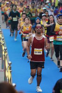 BIB: 1118, 11030
                            <button type="button" onclick="openModal(7339847)" class="btn btn-primary btn-sm float-right btn-popup" data-toggle="modal" data-target=".modal-high-quality">
                        <i class="fas fa-shopping-cart"></i> Add to Cart
                    </button>
                                            <button type="button" onclick="isThisMe(7339847, true)" class="btn btn-success btn-sm float-right btn-popup btn-isme hidden" data-toggle="tooltip" data-placement="bottom" title="นี่คือรูปของคุณใช่ไหม คลิกที่นี่เพื่อเอาเข้าอัลบั้ม">
                        <i class="fas fa-plus"></i> Add to album
                    </button>
                    <button type="button" onclick="isThisMe(7339847, false)" class="btn btn-warning btn-sm float-right btn-popup btn-isnotme hidden">
                        <i class="fas fa-ban"></i> Remove from album
                    </button>