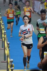 BIB: 11505, 16522
                            <button type="button" onclick="openModal(7303809)" class="btn btn-primary btn-sm float-right btn-popup" data-toggle="modal" data-target=".modal-high-quality">
                        <i class="fas fa-shopping-cart"></i> Add to Cart
                    </button>
                                            <button type="button" onclick="isThisMe(7303809, true)" class="btn btn-success btn-sm float-right btn-popup btn-isme hidden" data-toggle="tooltip" data-placement="bottom" title="นี่คือรูปของคุณใช่ไหม คลิกที่นี่เพื่อเอาเข้าอัลบั้ม">
                        <i class="fas fa-plus"></i> Add to album
                    </button>
                    <button type="button" onclick="isThisMe(7303809, false)" class="btn btn-warning btn-sm float-right btn-popup btn-isnotme hidden">
                        <i class="fas fa-ban"></i> Remove from album
                    </button>