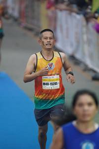 BIB: 15285
                            <button type="button" onclick="openModal(7304119)" class="btn btn-primary btn-sm float-right btn-popup" data-toggle="modal" data-target=".modal-high-quality">
                        <i class="fas fa-shopping-cart"></i> Add to Cart
                    </button>
                                            <button type="button" onclick="isThisMe(7304119, true)" class="btn btn-success btn-sm float-right btn-popup btn-isme hidden" data-toggle="tooltip" data-placement="bottom" title="นี่คือรูปของคุณใช่ไหม คลิกที่นี่เพื่อเอาเข้าอัลบั้ม">
                        <i class="fas fa-plus"></i> Add to album
                    </button>
                    <button type="button" onclick="isThisMe(7304119, false)" class="btn btn-warning btn-sm float-right btn-popup btn-isnotme hidden">
                        <i class="fas fa-ban"></i> Remove from album
                    </button>