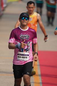 BIB: 421, 46619
                            <button type="button" onclick="openModal(7885923)" class="btn btn-primary btn-sm float-right btn-popup" data-toggle="modal" data-target=".modal-high-quality">
                        <i class="fas fa-shopping-cart"></i> Add to Cart
                    </button>
                                            <button type="button" onclick="isThisMe(7885923, true)" class="btn btn-success btn-sm float-right btn-popup btn-isme hidden" data-toggle="tooltip" data-placement="bottom" title="นี่คือรูปของคุณใช่ไหม คลิกที่นี่เพื่อเอาเข้าอัลบั้ม">
                        <i class="fas fa-plus"></i> Add to album
                    </button>
                    <button type="button" onclick="isThisMe(7885923, false)" class="btn btn-warning btn-sm float-right btn-popup btn-isnotme hidden">
                        <i class="fas fa-ban"></i> Remove from album
                    </button>