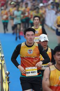 BIB: 1026, 16921
                            <button type="button" onclick="openModal(7319974)" class="btn btn-primary btn-sm float-right btn-popup" data-toggle="modal" data-target=".modal-high-quality">
                        <i class="fas fa-shopping-cart"></i> Add to Cart
                    </button>
                                            <button type="button" onclick="isThisMe(7319974, true)" class="btn btn-success btn-sm float-right btn-popup btn-isme hidden" data-toggle="tooltip" data-placement="bottom" title="นี่คือรูปของคุณใช่ไหม คลิกที่นี่เพื่อเอาเข้าอัลบั้ม">
                        <i class="fas fa-plus"></i> Add to album
                    </button>
                    <button type="button" onclick="isThisMe(7319974, false)" class="btn btn-warning btn-sm float-right btn-popup btn-isnotme hidden">
                        <i class="fas fa-ban"></i> Remove from album
                    </button>