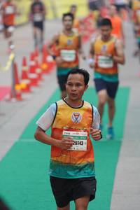 BIB: 0743
                            <button type="button" onclick="openModal(7352617)" class="btn btn-primary btn-sm float-right btn-popup" data-toggle="modal" data-target=".modal-high-quality">
                        <i class="fas fa-shopping-cart"></i> Add to Cart
                    </button>
                                            <button type="button" onclick="isThisMe(7352617, true)" class="btn btn-success btn-sm float-right btn-popup btn-isme hidden" data-toggle="tooltip" data-placement="bottom" title="นี่คือรูปของคุณใช่ไหม คลิกที่นี่เพื่อเอาเข้าอัลบั้ม">
                        <i class="fas fa-plus"></i> Add to album
                    </button>
                    <button type="button" onclick="isThisMe(7352617, false)" class="btn btn-warning btn-sm float-right btn-popup btn-isnotme hidden">
                        <i class="fas fa-ban"></i> Remove from album
                    </button>