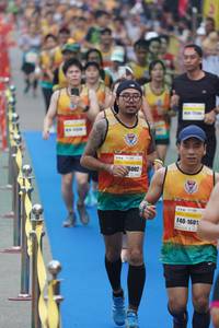 BIB: 6002, 1601
                            <button type="button" onclick="openModal(7337731)" class="btn btn-primary btn-sm float-right btn-popup" data-toggle="modal" data-target=".modal-high-quality">
                        <i class="fas fa-shopping-cart"></i> Add to Cart
                    </button>
                                            <button type="button" onclick="isThisMe(7337731, true)" class="btn btn-success btn-sm float-right btn-popup btn-isme hidden" data-toggle="tooltip" data-placement="bottom" title="นี่คือรูปของคุณใช่ไหม คลิกที่นี่เพื่อเอาเข้าอัลบั้ม">
                        <i class="fas fa-plus"></i> Add to album
                    </button>
                    <button type="button" onclick="isThisMe(7337731, false)" class="btn btn-warning btn-sm float-right btn-popup btn-isnotme hidden">
                        <i class="fas fa-ban"></i> Remove from album
                    </button>