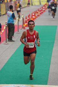 BIB: 1144, 25908
                            <button type="button" onclick="openModal(7338970)" class="btn btn-primary btn-sm float-right btn-popup" data-toggle="modal" data-target=".modal-high-quality">
                        <i class="fas fa-shopping-cart"></i> Add to Cart
                    </button>
                                            <button type="button" onclick="isThisMe(7338970, true)" class="btn btn-success btn-sm float-right btn-popup btn-isme hidden" data-toggle="tooltip" data-placement="bottom" title="นี่คือรูปของคุณใช่ไหม คลิกที่นี่เพื่อเอาเข้าอัลบั้ม">
                        <i class="fas fa-plus"></i> Add to album
                    </button>
                    <button type="button" onclick="isThisMe(7338970, false)" class="btn btn-warning btn-sm float-right btn-popup btn-isnotme hidden">
                        <i class="fas fa-ban"></i> Remove from album
                    </button>
