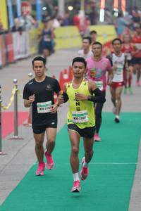 BIB: 277, 21121
                            <button type="button" onclick="openModal(7317484)" class="btn btn-primary btn-sm float-right btn-popup" data-toggle="modal" data-target=".modal-high-quality">
                        <i class="fas fa-shopping-cart"></i> Add to Cart
                    </button>
                                            <button type="button" onclick="isThisMe(7317484, true)" class="btn btn-success btn-sm float-right btn-popup btn-isme hidden" data-toggle="tooltip" data-placement="bottom" title="นี่คือรูปของคุณใช่ไหม คลิกที่นี่เพื่อเอาเข้าอัลบั้ม">
                        <i class="fas fa-plus"></i> Add to album
                    </button>
                    <button type="button" onclick="isThisMe(7317484, false)" class="btn btn-warning btn-sm float-right btn-popup btn-isnotme hidden">
                        <i class="fas fa-ban"></i> Remove from album
                    </button>