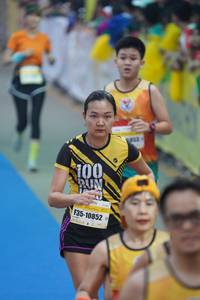 BIB: 100, 10852
                            <button type="button" onclick="openModal(7309020)" class="btn btn-primary btn-sm float-right btn-popup" data-toggle="modal" data-target=".modal-high-quality">
                        <i class="fas fa-shopping-cart"></i> Add to Cart
                    </button>
                                            <button type="button" onclick="isThisMe(7309020, true)" class="btn btn-success btn-sm float-right btn-popup btn-isme hidden" data-toggle="tooltip" data-placement="bottom" title="นี่คือรูปของคุณใช่ไหม คลิกที่นี่เพื่อเอาเข้าอัลบั้ม">
                        <i class="fas fa-plus"></i> Add to album
                    </button>
                    <button type="button" onclick="isThisMe(7309020, false)" class="btn btn-warning btn-sm float-right btn-popup btn-isnotme hidden">
                        <i class="fas fa-ban"></i> Remove from album
                    </button>