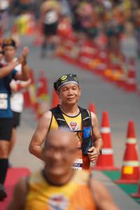 BIB: 
                            <button type="button" onclick="openModal(7887203)" class="btn btn-primary btn-sm float-right btn-popup" data-toggle="modal" data-target=".modal-high-quality">
                        <i class="fas fa-shopping-cart"></i> Add to Cart
                    </button>
                                            <button type="button" onclick="isThisMe(7887203, true)" class="btn btn-success btn-sm float-right btn-popup btn-isme hidden" data-toggle="tooltip" data-placement="bottom" title="นี่คือรูปของคุณใช่ไหม คลิกที่นี่เพื่อเอาเข้าอัลบั้ม">
                        <i class="fas fa-plus"></i> Add to album
                    </button>
                    <button type="button" onclick="isThisMe(7887203, false)" class="btn btn-warning btn-sm float-right btn-popup btn-isnotme hidden">
                        <i class="fas fa-ban"></i> Remove from album
                    </button>