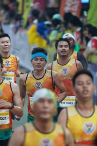 BIB: 108, 11403, 0524
                            <button type="button" onclick="openModal(7309596)" class="btn btn-primary btn-sm float-right btn-popup" data-toggle="modal" data-target=".modal-high-quality">
                        <i class="fas fa-shopping-cart"></i> Add to Cart
                    </button>
                                            <button type="button" onclick="isThisMe(7309596, true)" class="btn btn-success btn-sm float-right btn-popup btn-isme hidden" data-toggle="tooltip" data-placement="bottom" title="นี่คือรูปของคุณใช่ไหม คลิกที่นี่เพื่อเอาเข้าอัลบั้ม">
                        <i class="fas fa-plus"></i> Add to album
                    </button>
                    <button type="button" onclick="isThisMe(7309596, false)" class="btn btn-warning btn-sm float-right btn-popup btn-isnotme hidden">
                        <i class="fas fa-ban"></i> Remove from album
                    </button>