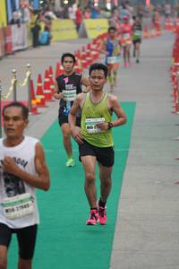 BIB: 275, 1004
                            <button type="button" onclick="openModal(7320648)" class="btn btn-primary btn-sm float-right btn-popup" data-toggle="modal" data-target=".modal-high-quality">
                        <i class="fas fa-shopping-cart"></i> Add to Cart
                    </button>
                                            <button type="button" onclick="isThisMe(7320648, true)" class="btn btn-success btn-sm float-right btn-popup btn-isme hidden" data-toggle="tooltip" data-placement="bottom" title="นี่คือรูปของคุณใช่ไหม คลิกที่นี่เพื่อเอาเข้าอัลบั้ม">
                        <i class="fas fa-plus"></i> Add to album
                    </button>
                    <button type="button" onclick="isThisMe(7320648, false)" class="btn btn-warning btn-sm float-right btn-popup btn-isnotme hidden">
                        <i class="fas fa-ban"></i> Remove from album
                    </button>