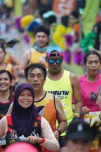 BIB: 628
                            <button type="button" onclick="openModal(7325626)" class="btn btn-primary btn-sm float-right btn-popup" data-toggle="modal" data-target=".modal-high-quality">
                        <i class="fas fa-shopping-cart"></i> Add to Cart
                    </button>
                                            <button type="button" onclick="isThisMe(7325626, true)" class="btn btn-success btn-sm float-right btn-popup btn-isme hidden" data-toggle="tooltip" data-placement="bottom" title="นี่คือรูปของคุณใช่ไหม คลิกที่นี่เพื่อเอาเข้าอัลบั้ม">
                        <i class="fas fa-plus"></i> Add to album
                    </button>
                    <button type="button" onclick="isThisMe(7325626, false)" class="btn btn-warning btn-sm float-right btn-popup btn-isnotme hidden">
                        <i class="fas fa-ban"></i> Remove from album
                    </button>