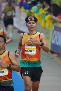 BIB: 10827, 0982
                            <button type="button" onclick="openModal(7305367)" class="btn btn-primary btn-sm float-right btn-popup" data-toggle="modal" data-target=".modal-high-quality">
                        <i class="fas fa-shopping-cart"></i> Add to Cart
                    </button>
                                            <button type="button" onclick="isThisMe(7305367, true)" class="btn btn-success btn-sm float-right btn-popup btn-isme hidden" data-toggle="tooltip" data-placement="bottom" title="นี่คือรูปของคุณใช่ไหม คลิกที่นี่เพื่อเอาเข้าอัลบั้ม">
                        <i class="fas fa-plus"></i> Add to album
                    </button>
                    <button type="button" onclick="isThisMe(7305367, false)" class="btn btn-warning btn-sm float-right btn-popup btn-isnotme hidden">
                        <i class="fas fa-ban"></i> Remove from album
                    </button>