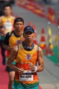 BIB: 42192, 42318
                            <button type="button" onclick="openModal(7861636)" class="btn btn-primary btn-sm float-right btn-popup" data-toggle="modal" data-target=".modal-high-quality">
                        <i class="fas fa-shopping-cart"></i> Add to Cart
                    </button>
                                            <button type="button" onclick="isThisMe(7861636, true)" class="btn btn-success btn-sm float-right btn-popup btn-isme hidden" data-toggle="tooltip" data-placement="bottom" title="นี่คือรูปของคุณใช่ไหม คลิกที่นี่เพื่อเอาเข้าอัลบั้ม">
                        <i class="fas fa-plus"></i> Add to album
                    </button>
                    <button type="button" onclick="isThisMe(7861636, false)" class="btn btn-warning btn-sm float-right btn-popup btn-isnotme hidden">
                        <i class="fas fa-ban"></i> Remove from album
                    </button>