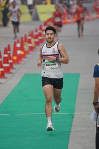 BIB: 22105
                            <button type="button" onclick="openModal(7309384)" class="btn btn-primary btn-sm float-right btn-popup" data-toggle="modal" data-target=".modal-high-quality">
                        <i class="fas fa-shopping-cart"></i> Add to Cart
                    </button>
                                            <button type="button" onclick="isThisMe(7309384, true)" class="btn btn-success btn-sm float-right btn-popup btn-isme hidden" data-toggle="tooltip" data-placement="bottom" title="นี่คือรูปของคุณใช่ไหม คลิกที่นี่เพื่อเอาเข้าอัลบั้ม">
                        <i class="fas fa-plus"></i> Add to album
                    </button>
                    <button type="button" onclick="isThisMe(7309384, false)" class="btn btn-warning btn-sm float-right btn-popup btn-isnotme hidden">
                        <i class="fas fa-ban"></i> Remove from album
                    </button>