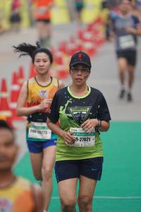 BIB: 273, 27021
                            <button type="button" onclick="openModal(7348251)" class="btn btn-primary btn-sm float-right btn-popup" data-toggle="modal" data-target=".modal-high-quality">
                        <i class="fas fa-shopping-cart"></i> Add to Cart
                    </button>
                                            <button type="button" onclick="isThisMe(7348251, true)" class="btn btn-success btn-sm float-right btn-popup btn-isme hidden" data-toggle="tooltip" data-placement="bottom" title="นี่คือรูปของคุณใช่ไหม คลิกที่นี่เพื่อเอาเข้าอัลบั้ม">
                        <i class="fas fa-plus"></i> Add to album
                    </button>
                    <button type="button" onclick="isThisMe(7348251, false)" class="btn btn-warning btn-sm float-right btn-popup btn-isnotme hidden">
                        <i class="fas fa-ban"></i> Remove from album
                    </button>