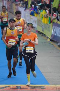 BIB: 10874, 10356
                            <button type="button" onclick="openModal(7309061)" class="btn btn-primary btn-sm float-right btn-popup" data-toggle="modal" data-target=".modal-high-quality">
                        <i class="fas fa-shopping-cart"></i> Add to Cart
                    </button>
                                            <button type="button" onclick="isThisMe(7309061, true)" class="btn btn-success btn-sm float-right btn-popup btn-isme hidden" data-toggle="tooltip" data-placement="bottom" title="นี่คือรูปของคุณใช่ไหม คลิกที่นี่เพื่อเอาเข้าอัลบั้ม">
                        <i class="fas fa-plus"></i> Add to album
                    </button>
                    <button type="button" onclick="isThisMe(7309061, false)" class="btn btn-warning btn-sm float-right btn-popup btn-isnotme hidden">
                        <i class="fas fa-ban"></i> Remove from album
                    </button>