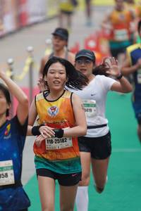 BIB: 25182, 058
                            <button type="button" onclick="openModal(7352071)" class="btn btn-primary btn-sm float-right btn-popup" data-toggle="modal" data-target=".modal-high-quality">
                        <i class="fas fa-shopping-cart"></i> Add to Cart
                    </button>
                                            <button type="button" onclick="isThisMe(7352071, true)" class="btn btn-success btn-sm float-right btn-popup btn-isme hidden" data-toggle="tooltip" data-placement="bottom" title="นี่คือรูปของคุณใช่ไหม คลิกที่นี่เพื่อเอาเข้าอัลบั้ม">
                        <i class="fas fa-plus"></i> Add to album
                    </button>
                    <button type="button" onclick="isThisMe(7352071, false)" class="btn btn-warning btn-sm float-right btn-popup btn-isnotme hidden">
                        <i class="fas fa-ban"></i> Remove from album
                    </button>