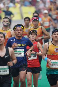 BIB: 212, 26177, 27498, 26282
                            <button type="button" onclick="openModal(7348865)" class="btn btn-primary btn-sm float-right btn-popup" data-toggle="modal" data-target=".modal-high-quality">
                        <i class="fas fa-shopping-cart"></i> Add to Cart
                    </button>
                                            <button type="button" onclick="isThisMe(7348865, true)" class="btn btn-success btn-sm float-right btn-popup btn-isme hidden" data-toggle="tooltip" data-placement="bottom" title="นี่คือรูปของคุณใช่ไหม คลิกที่นี่เพื่อเอาเข้าอัลบั้ม">
                        <i class="fas fa-plus"></i> Add to album
                    </button>
                    <button type="button" onclick="isThisMe(7348865, false)" class="btn btn-warning btn-sm float-right btn-popup btn-isnotme hidden">
                        <i class="fas fa-ban"></i> Remove from album
                    </button>