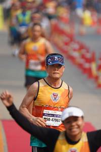 BIB: 1219, 47967
                            <button type="button" onclick="openModal(7879128)" class="btn btn-primary btn-sm float-right btn-popup" data-toggle="modal" data-target=".modal-high-quality">
                        <i class="fas fa-shopping-cart"></i> Add to Cart
                    </button>
                                            <button type="button" onclick="isThisMe(7879128, true)" class="btn btn-success btn-sm float-right btn-popup btn-isme hidden" data-toggle="tooltip" data-placement="bottom" title="นี่คือรูปของคุณใช่ไหม คลิกที่นี่เพื่อเอาเข้าอัลบั้ม">
                        <i class="fas fa-plus"></i> Add to album
                    </button>
                    <button type="button" onclick="isThisMe(7879128, false)" class="btn btn-warning btn-sm float-right btn-popup btn-isnotme hidden">
                        <i class="fas fa-ban"></i> Remove from album
                    </button>