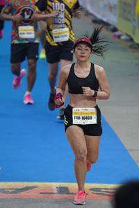 BIB: 100, 10460
                            <button type="button" onclick="openModal(7306202)" class="btn btn-primary btn-sm float-right btn-popup" data-toggle="modal" data-target=".modal-high-quality">
                        <i class="fas fa-shopping-cart"></i> Add to Cart
                    </button>
                                            <button type="button" onclick="isThisMe(7306202, true)" class="btn btn-success btn-sm float-right btn-popup btn-isme hidden" data-toggle="tooltip" data-placement="bottom" title="นี่คือรูปของคุณใช่ไหม คลิกที่นี่เพื่อเอาเข้าอัลบั้ม">
                        <i class="fas fa-plus"></i> Add to album
                    </button>
                    <button type="button" onclick="isThisMe(7306202, false)" class="btn btn-warning btn-sm float-right btn-popup btn-isnotme hidden">
                        <i class="fas fa-ban"></i> Remove from album
                    </button>