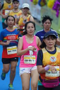 BIB: 019, 17458, 102, 104, 15336
                            <button type="button" onclick="openModal(7318902)" class="btn btn-primary btn-sm float-right btn-popup" data-toggle="modal" data-target=".modal-high-quality">
                        <i class="fas fa-shopping-cart"></i> Add to Cart
                    </button>
                                            <button type="button" onclick="isThisMe(7318902, true)" class="btn btn-success btn-sm float-right btn-popup btn-isme hidden" data-toggle="tooltip" data-placement="bottom" title="นี่คือรูปของคุณใช่ไหม คลิกที่นี่เพื่อเอาเข้าอัลบั้ม">
                        <i class="fas fa-plus"></i> Add to album
                    </button>
                    <button type="button" onclick="isThisMe(7318902, false)" class="btn btn-warning btn-sm float-right btn-popup btn-isnotme hidden">
                        <i class="fas fa-ban"></i> Remove from album
                    </button>