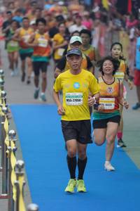 BIB: 27950, 10332
                            <button type="button" onclick="openModal(7314981)" class="btn btn-primary btn-sm float-right btn-popup" data-toggle="modal" data-target=".modal-high-quality">
                        <i class="fas fa-shopping-cart"></i> Add to Cart
                    </button>
                                            <button type="button" onclick="isThisMe(7314981, true)" class="btn btn-success btn-sm float-right btn-popup btn-isme hidden" data-toggle="tooltip" data-placement="bottom" title="นี่คือรูปของคุณใช่ไหม คลิกที่นี่เพื่อเอาเข้าอัลบั้ม">
                        <i class="fas fa-plus"></i> Add to album
                    </button>
                    <button type="button" onclick="isThisMe(7314981, false)" class="btn btn-warning btn-sm float-right btn-popup btn-isnotme hidden">
                        <i class="fas fa-ban"></i> Remove from album
                    </button>