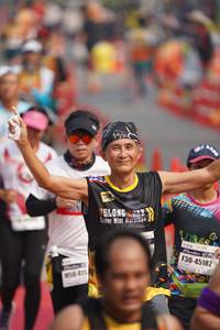 BIB: 184, 45182, 415
                            <button type="button" onclick="openModal(7874154)" class="btn btn-primary btn-sm float-right btn-popup" data-toggle="modal" data-target=".modal-high-quality">
                        <i class="fas fa-shopping-cart"></i> Add to Cart
                    </button>
                                            <button type="button" onclick="isThisMe(7874154, true)" class="btn btn-success btn-sm float-right btn-popup btn-isme hidden" data-toggle="tooltip" data-placement="bottom" title="นี่คือรูปของคุณใช่ไหม คลิกที่นี่เพื่อเอาเข้าอัลบั้ม">
                        <i class="fas fa-plus"></i> Add to album
                    </button>
                    <button type="button" onclick="isThisMe(7874154, false)" class="btn btn-warning btn-sm float-right btn-popup btn-isnotme hidden">
                        <i class="fas fa-ban"></i> Remove from album
                    </button>