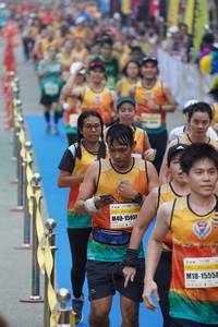BIB: 15951, 1555
                            <button type="button" onclick="openModal(7337860)" class="btn btn-primary btn-sm float-right btn-popup" data-toggle="modal" data-target=".modal-high-quality">
                        <i class="fas fa-shopping-cart"></i> Add to Cart
                    </button>
                                            <button type="button" onclick="isThisMe(7337860, true)" class="btn btn-success btn-sm float-right btn-popup btn-isme hidden" data-toggle="tooltip" data-placement="bottom" title="นี่คือรูปของคุณใช่ไหม คลิกที่นี่เพื่อเอาเข้าอัลบั้ม">
                        <i class="fas fa-plus"></i> Add to album
                    </button>
                    <button type="button" onclick="isThisMe(7337860, false)" class="btn btn-warning btn-sm float-right btn-popup btn-isnotme hidden">
                        <i class="fas fa-ban"></i> Remove from album
                    </button>