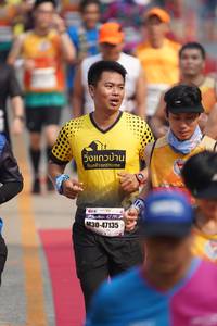 BIB: 121, 47135
                            <button type="button" onclick="openModal(7848729)" class="btn btn-primary btn-sm float-right btn-popup" data-toggle="modal" data-target=".modal-high-quality">
                        <i class="fas fa-shopping-cart"></i> Add to Cart
                    </button>
                                            <button type="button" onclick="isThisMe(7848729, true)" class="btn btn-success btn-sm float-right btn-popup btn-isme hidden" data-toggle="tooltip" data-placement="bottom" title="นี่คือรูปของคุณใช่ไหม คลิกที่นี่เพื่อเอาเข้าอัลบั้ม">
                        <i class="fas fa-plus"></i> Add to album
                    </button>
                    <button type="button" onclick="isThisMe(7848729, false)" class="btn btn-warning btn-sm float-right btn-popup btn-isnotme hidden">
                        <i class="fas fa-ban"></i> Remove from album
                    </button>