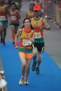 BIB: 16611, 10196
                            <button type="button" onclick="openModal(7303954)" class="btn btn-primary btn-sm float-right btn-popup" data-toggle="modal" data-target=".modal-high-quality">
                        <i class="fas fa-shopping-cart"></i> Add to Cart
                    </button>
                                            <button type="button" onclick="isThisMe(7303954, true)" class="btn btn-success btn-sm float-right btn-popup btn-isme hidden" data-toggle="tooltip" data-placement="bottom" title="นี่คือรูปของคุณใช่ไหม คลิกที่นี่เพื่อเอาเข้าอัลบั้ม">
                        <i class="fas fa-plus"></i> Add to album
                    </button>
                    <button type="button" onclick="isThisMe(7303954, false)" class="btn btn-warning btn-sm float-right btn-popup btn-isnotme hidden">
                        <i class="fas fa-ban"></i> Remove from album
                    </button>