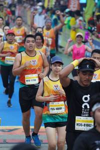BIB: 11780, 10891, 81062
                            <button type="button" onclick="openModal(7315149)" class="btn btn-primary btn-sm float-right btn-popup" data-toggle="modal" data-target=".modal-high-quality">
                        <i class="fas fa-shopping-cart"></i> Add to Cart
                    </button>
                                            <button type="button" onclick="isThisMe(7315149, true)" class="btn btn-success btn-sm float-right btn-popup btn-isme hidden" data-toggle="tooltip" data-placement="bottom" title="นี่คือรูปของคุณใช่ไหม คลิกที่นี่เพื่อเอาเข้าอัลบั้ม">
                        <i class="fas fa-plus"></i> Add to album
                    </button>
                    <button type="button" onclick="isThisMe(7315149, false)" class="btn btn-warning btn-sm float-right btn-popup btn-isnotme hidden">
                        <i class="fas fa-ban"></i> Remove from album
                    </button>