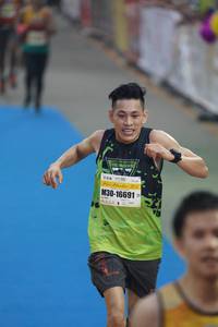 BIB: 16691, 
                            <button type="button" onclick="openModal(7303838)" class="btn btn-primary btn-sm float-right btn-popup" data-toggle="modal" data-target=".modal-high-quality">
                        <i class="fas fa-shopping-cart"></i> Add to Cart
                    </button>
                                            <button type="button" onclick="isThisMe(7303838, true)" class="btn btn-success btn-sm float-right btn-popup btn-isme hidden" data-toggle="tooltip" data-placement="bottom" title="นี่คือรูปของคุณใช่ไหม คลิกที่นี่เพื่อเอาเข้าอัลบั้ม">
                        <i class="fas fa-plus"></i> Add to album
                    </button>
                    <button type="button" onclick="isThisMe(7303838, false)" class="btn btn-warning btn-sm float-right btn-popup btn-isnotme hidden">
                        <i class="fas fa-ban"></i> Remove from album
                    </button>