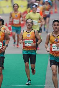 BIB: 20523, 2569
                            <button type="button" onclick="openModal(7347555)" class="btn btn-primary btn-sm float-right btn-popup" data-toggle="modal" data-target=".modal-high-quality">
                        <i class="fas fa-shopping-cart"></i> Add to Cart
                    </button>
                                            <button type="button" onclick="isThisMe(7347555, true)" class="btn btn-success btn-sm float-right btn-popup btn-isme hidden" data-toggle="tooltip" data-placement="bottom" title="นี่คือรูปของคุณใช่ไหม คลิกที่นี่เพื่อเอาเข้าอัลบั้ม">
                        <i class="fas fa-plus"></i> Add to album
                    </button>
                    <button type="button" onclick="isThisMe(7347555, false)" class="btn btn-warning btn-sm float-right btn-popup btn-isnotme hidden">
                        <i class="fas fa-ban"></i> Remove from album
                    </button>