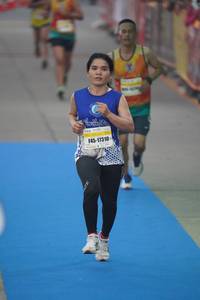BIB: 17310
                            <button type="button" onclick="openModal(7304105)" class="btn btn-primary btn-sm float-right btn-popup" data-toggle="modal" data-target=".modal-high-quality">
                        <i class="fas fa-shopping-cart"></i> Add to Cart
                    </button>
                                            <button type="button" onclick="isThisMe(7304105, true)" class="btn btn-success btn-sm float-right btn-popup btn-isme hidden" data-toggle="tooltip" data-placement="bottom" title="นี่คือรูปของคุณใช่ไหม คลิกที่นี่เพื่อเอาเข้าอัลบั้ม">
                        <i class="fas fa-plus"></i> Add to album
                    </button>
                    <button type="button" onclick="isThisMe(7304105, false)" class="btn btn-warning btn-sm float-right btn-popup btn-isnotme hidden">
                        <i class="fas fa-ban"></i> Remove from album
                    </button>
