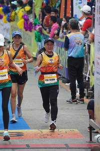 BIB: 15410, 15048, 15409
                            <button type="button" onclick="openModal(7320809)" class="btn btn-primary btn-sm float-right btn-popup" data-toggle="modal" data-target=".modal-high-quality">
                        <i class="fas fa-shopping-cart"></i> Add to Cart
                    </button>
                                            <button type="button" onclick="isThisMe(7320809, true)" class="btn btn-success btn-sm float-right btn-popup btn-isme hidden" data-toggle="tooltip" data-placement="bottom" title="นี่คือรูปของคุณใช่ไหม คลิกที่นี่เพื่อเอาเข้าอัลบั้ม">
                        <i class="fas fa-plus"></i> Add to album
                    </button>
                    <button type="button" onclick="isThisMe(7320809, false)" class="btn btn-warning btn-sm float-right btn-popup btn-isnotme hidden">
                        <i class="fas fa-ban"></i> Remove from album
                    </button>