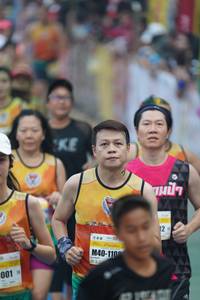 BIB: 110, 001
                            <button type="button" onclick="openModal(7323400)" class="btn btn-primary btn-sm float-right btn-popup" data-toggle="modal" data-target=".modal-high-quality">
                        <i class="fas fa-shopping-cart"></i> Add to Cart
                    </button>
                                            <button type="button" onclick="isThisMe(7323400, true)" class="btn btn-success btn-sm float-right btn-popup btn-isme hidden" data-toggle="tooltip" data-placement="bottom" title="นี่คือรูปของคุณใช่ไหม คลิกที่นี่เพื่อเอาเข้าอัลบั้ม">
                        <i class="fas fa-plus"></i> Add to album
                    </button>
                    <button type="button" onclick="isThisMe(7323400, false)" class="btn btn-warning btn-sm float-right btn-popup btn-isnotme hidden">
                        <i class="fas fa-ban"></i> Remove from album
                    </button>