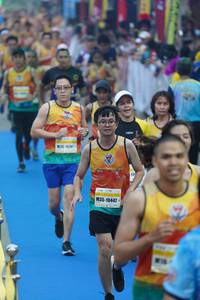 BIB: 10447
                            <button type="button" onclick="openModal(7315410)" class="btn btn-primary btn-sm float-right btn-popup" data-toggle="modal" data-target=".modal-high-quality">
                        <i class="fas fa-shopping-cart"></i> Add to Cart
                    </button>
                                            <button type="button" onclick="isThisMe(7315410, true)" class="btn btn-success btn-sm float-right btn-popup btn-isme hidden" data-toggle="tooltip" data-placement="bottom" title="นี่คือรูปของคุณใช่ไหม คลิกที่นี่เพื่อเอาเข้าอัลบั้ม">
                        <i class="fas fa-plus"></i> Add to album
                    </button>
                    <button type="button" onclick="isThisMe(7315410, false)" class="btn btn-warning btn-sm float-right btn-popup btn-isnotme hidden">
                        <i class="fas fa-ban"></i> Remove from album
                    </button>