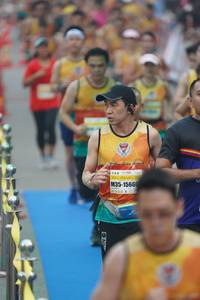 BIB: 15660
                            <button type="button" onclick="openModal(7315428)" class="btn btn-primary btn-sm float-right btn-popup" data-toggle="modal" data-target=".modal-high-quality">
                        <i class="fas fa-shopping-cart"></i> Add to Cart
                    </button>
                                            <button type="button" onclick="isThisMe(7315428, true)" class="btn btn-success btn-sm float-right btn-popup btn-isme hidden" data-toggle="tooltip" data-placement="bottom" title="นี่คือรูปของคุณใช่ไหม คลิกที่นี่เพื่อเอาเข้าอัลบั้ม">
                        <i class="fas fa-plus"></i> Add to album
                    </button>
                    <button type="button" onclick="isThisMe(7315428, false)" class="btn btn-warning btn-sm float-right btn-popup btn-isnotme hidden">
                        <i class="fas fa-ban"></i> Remove from album
                    </button>