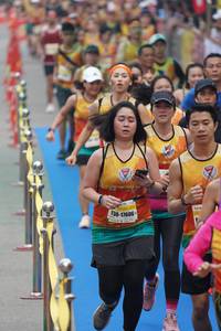 BIB: 17606
                            <button type="button" onclick="openModal(7339414)" class="btn btn-primary btn-sm float-right btn-popup" data-toggle="modal" data-target=".modal-high-quality">
                        <i class="fas fa-shopping-cart"></i> Add to Cart
                    </button>
                                            <button type="button" onclick="isThisMe(7339414, true)" class="btn btn-success btn-sm float-right btn-popup btn-isme hidden" data-toggle="tooltip" data-placement="bottom" title="นี่คือรูปของคุณใช่ไหม คลิกที่นี่เพื่อเอาเข้าอัลบั้ม">
                        <i class="fas fa-plus"></i> Add to album
                    </button>
                    <button type="button" onclick="isThisMe(7339414, false)" class="btn btn-warning btn-sm float-right btn-popup btn-isnotme hidden">
                        <i class="fas fa-ban"></i> Remove from album
                    </button>