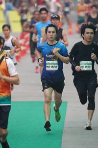 BIB: 26255, 26165
                            <button type="button" onclick="openModal(7341305)" class="btn btn-primary btn-sm float-right btn-popup" data-toggle="modal" data-target=".modal-high-quality">
                        <i class="fas fa-shopping-cart"></i> Add to Cart
                    </button>
                                            <button type="button" onclick="isThisMe(7341305, true)" class="btn btn-success btn-sm float-right btn-popup btn-isme hidden" data-toggle="tooltip" data-placement="bottom" title="นี่คือรูปของคุณใช่ไหม คลิกที่นี่เพื่อเอาเข้าอัลบั้ม">
                        <i class="fas fa-plus"></i> Add to album
                    </button>
                    <button type="button" onclick="isThisMe(7341305, false)" class="btn btn-warning btn-sm float-right btn-popup btn-isnotme hidden">
                        <i class="fas fa-ban"></i> Remove from album
                    </button>